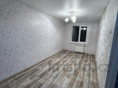 1-бөлмелі пәтер · 30 м² · 7/9 қабат, Хименко, бағасы: 12.5 млн ₸ в Петропавловске