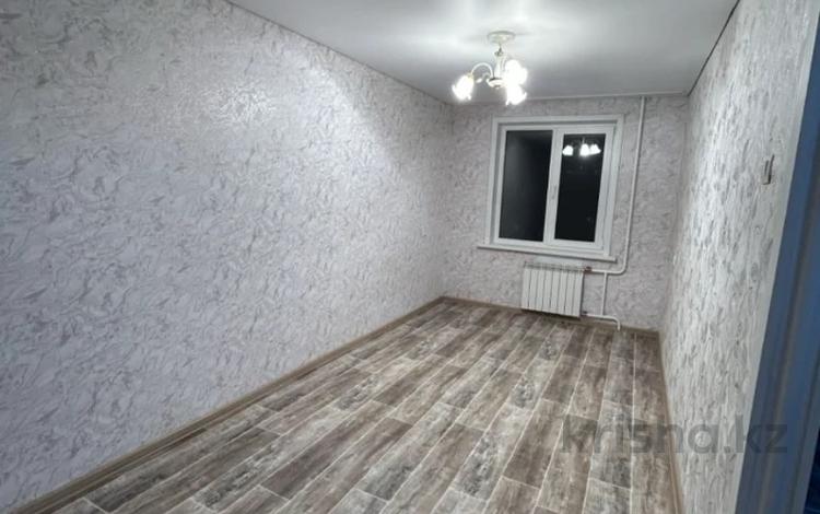 1-бөлмелі пәтер · 30 м² · 7/9 қабат, Хименко, бағасы: 12.5 млн ₸ в Петропавловске — фото 2