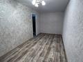 1-бөлмелі пәтер · 30 м² · 7/9 қабат, Хименко, бағасы: 12.5 млн ₸ в Петропавловске — фото 2