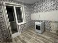 1-бөлмелі пәтер · 30 м² · 7/9 қабат, Хименко, бағасы: 12.5 млн ₸ в Петропавловске — фото 3