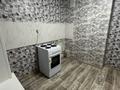 1-бөлмелі пәтер · 30 м² · 7/9 қабат, Хименко, бағасы: 12.5 млн ₸ в Петропавловске — фото 4