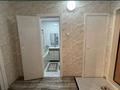 1-бөлмелі пәтер · 30 м² · 7/9 қабат, Хименко, бағасы: 12.5 млн ₸ в Петропавловске — фото 5
