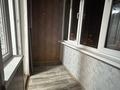 1-бөлмелі пәтер · 30 м² · 7/9 қабат, Хименко, бағасы: 12.5 млн ₸ в Петропавловске — фото 6