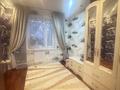 4-комнатная квартира · 79 м² · 3/5 этаж, мкр Юго-Восток, Мкр Орбита 11 за 28 млн ₸ в Караганде, Казыбек би р-н — фото 11