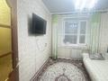 4-комнатная квартира · 79 м² · 3/5 этаж, мкр Юго-Восток, Мкр Орбита 11 за 28 млн ₸ в Караганде, Казыбек би р-н — фото 12