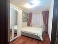 4-комнатная квартира · 79 м² · 3/5 этаж, мкр Юго-Восток, Мкр Орбита 11 за 28 млн ₸ в Караганде, Казыбек би р-н — фото 13