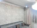 4-комнатная квартира · 79 м² · 3/5 этаж, мкр Юго-Восток, Мкр Орбита 11 за 28 млн ₸ в Караганде, Казыбек би р-н — фото 2