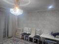 4-комнатная квартира · 79 м² · 3/5 этаж, мкр Юго-Восток, Мкр Орбита 11 за 28 млн ₸ в Караганде, Казыбек би р-н — фото 3