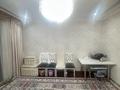 4-комнатная квартира · 79 м² · 3/5 этаж, мкр Юго-Восток, Мкр Орбита 11 за 28 млн ₸ в Караганде, Казыбек би р-н — фото 4