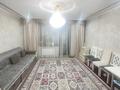 4-комнатная квартира · 79 м² · 3/5 этаж, мкр Юго-Восток, Мкр Орбита 11 за 28 млн ₸ в Караганде, Казыбек би р-н — фото 5