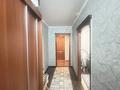 4-комнатная квартира · 79 м² · 3/5 этаж, мкр Юго-Восток, Мкр Орбита 11 за 28 млн ₸ в Караганде, Казыбек би р-н — фото 6