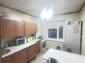 4-комнатная квартира · 79 м² · 3/5 этаж, мкр Юго-Восток, Мкр Орбита 11 за 28 млн ₸ в Караганде, Казыбек би р-н — фото 8
