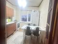 4-комнатная квартира · 79 м² · 3/5 этаж, мкр Юго-Восток, Мкр Орбита 11 за 28 млн ₸ в Караганде, Казыбек би р-н — фото 9