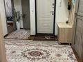 4-бөлмелі пәтер · 80 м² · 3/5 қабат, Мынбулак ш/а. 58, бағасы: 27 млн ₸ в Таразе,  мкр Мынбулак