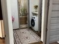4-бөлмелі пәтер · 80 м² · 3/5 қабат, Мынбулак ш/а. 58, бағасы: 27 млн ₸ в Таразе,  мкр Мынбулак — фото 4