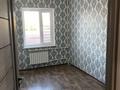 4-бөлмелі пәтер · 80 м² · 3/5 қабат, Мынбулак ш/а. 58, бағасы: 27 млн ₸ в Таразе,  мкр Мынбулак — фото 5