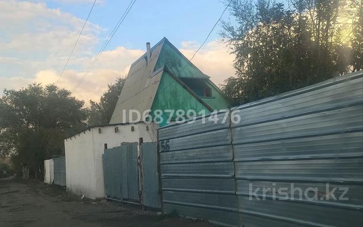 Продажа Дач Астана