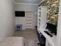 Жеке үй · 5 бөлме · 185 м², УЛ. ЖЕЛТОКСАН — УГ. ГАУХАР АНА, бағасы: 54 млн ₸ в Талдыкоргане — фото 23