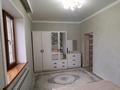 Жеке үй · 5 бөлме · 185 м², УЛ. ЖЕЛТОКСАН — УГ. ГАУХАР АНА, бағасы: 54 млн ₸ в Талдыкоргане — фото 24