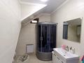 Жеке үй · 5 бөлме · 185 м², УЛ. ЖЕЛТОКСАН — УГ. ГАУХАР АНА, бағасы: 54 млн ₸ в Талдыкоргане — фото 28
