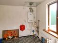Жеке үй · 5 бөлме · 185 м², УЛ. ЖЕЛТОКСАН — УГ. ГАУХАР АНА, бағасы: 54 млн ₸ в Талдыкоргане — фото 31