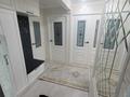 4-бөлмелі пәтер · 80 м² · 3/5 қабат, 8-й микрорайон, 8-й микрорайон 13, бағасы: 38.5 млн ₸ в Шымкенте, Туран р-н