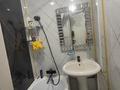 4-бөлмелі пәтер · 80 м² · 3/5 қабат, 8-й микрорайон, 8-й микрорайон 13, бағасы: 38.5 млн ₸ в Шымкенте, Туран р-н — фото 2