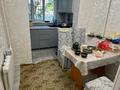 4-бөлмелі пәтер · 80 м² · 3/5 қабат, 8-й микрорайон, 8-й микрорайон 13, бағасы: 38.5 млн ₸ в Шымкенте, Туран р-н — фото 5