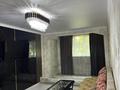 4-бөлмелі пәтер · 80 м² · 3/5 қабат, 8-й микрорайон, 8-й микрорайон 13, бағасы: 38.5 млн ₸ в Шымкенте, Туран р-н — фото 6