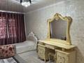 4-бөлмелі пәтер · 80 м² · 3/5 қабат, 8-й микрорайон, 8-й микрорайон 13, бағасы: 38.5 млн ₸ в Шымкенте, Туран р-н — фото 8