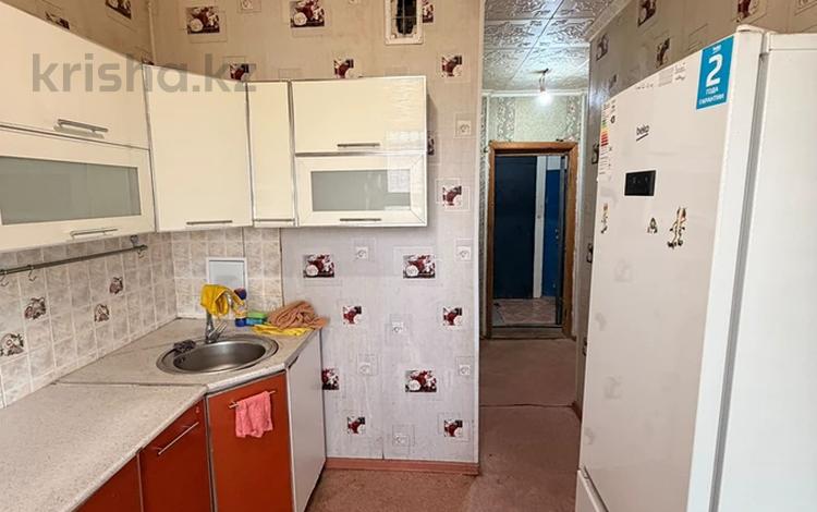 2-бөлмелі пәтер · 68 м² · 4/5 қабат, 28А-ш/а. 8, бағасы: 9.5 млн ₸ в Актау, 28А мкр — фото 2