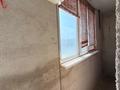 2-бөлмелі пәтер · 68 м² · 4/5 қабат, 28А-ш/а. 8, бағасы: 9.5 млн ₸ в Актау, 28А мкр — фото 7