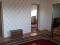 Отдельный дом • 5 комнат • 88 м² • 8 сот., мкр Бозарык за 22 млн 〒 в Шымкенте, Каратауский р-н — фото 6