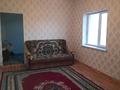Отдельный дом • 5 комнат • 88 м² • 8 сот., мкр Бозарык за 22 млн 〒 в Шымкенте, Каратауский р-н — фото 5
