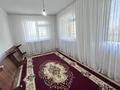 2-комнатная квартира · 85.3 м² · 2/5 этаж, мкр Арай-2 15 за 130 000 ₸ в Таразе