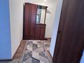 2-комнатная квартира · 85.3 м² · 2/5 этаж, мкр Арай-2 15 за 130 000 ₸ в Таразе — фото 2