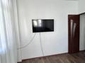 2-комнатная квартира · 85.3 м² · 2/5 этаж, мкр Арай-2 15 за 130 000 ₸ в Таразе — фото 6