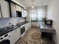 2-комнатная квартира · 85.3 м² · 2/5 этаж, мкр Арай-2 15 за 130 000 ₸ в Таразе — фото 7