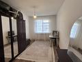 2-комнатная квартира · 85.3 м² · 2/5 этаж, мкр Арай-2 15 за 130 000 ₸ в Таразе — фото 8