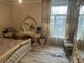 2-бөлмелі пәтер · 70 м² · 2/2 қабат, Сейфулина 6 — Возле стадиона, бағасы: 17 млн ₸ в Жалпаксае — фото 9