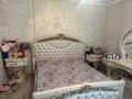 2-бөлмелі пәтер · 70 м² · 2/2 қабат, Сейфулина 6 — Возле стадиона, бағасы: 17 млн ₸ в Жалпаксае — фото 10