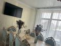 2-бөлмелі пәтер · 70 м² · 2/2 қабат, Сейфулина 6 — Возле стадиона, бағасы: 17 млн ₸ в Жалпаксае — фото 2