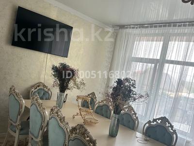 2-комнатная квартира · 70 м² · 2/2 этаж, Сейфулина 6 — Возле стадиона за 17.5 млн 〒 в Жалпаксае