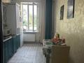 2-бөлмелі пәтер · 70 м² · 2/2 қабат, Сейфулина 6 — Возле стадиона, бағасы: 17 млн ₸ в Жалпаксае — фото 3