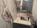 2-бөлмелі пәтер · 70 м² · 2/2 қабат, Сейфулина 6 — Возле стадиона, бағасы: 17 млн ₸ в Жалпаксае — фото 5