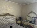 2-бөлмелі пәтер · 70 м² · 2/2 қабат, Сейфулина 6 — Возле стадиона, бағасы: 17 млн ₸ в Жалпаксае — фото 6