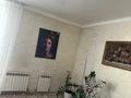 2-бөлмелі пәтер · 70 м² · 2/2 қабат, Сейфулина 6 — Возле стадиона, бағасы: 17 млн ₸ в Жалпаксае — фото 8