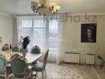 2-комнатная квартира · 70 м² · 2/2 этаж, Сейфулина 6 — Возле стадиона за 16.5 млн 〒 в Жалпаксае