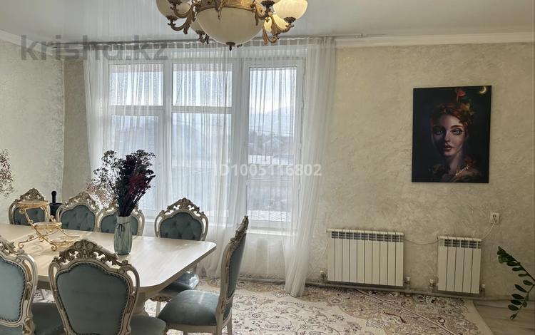 2-бөлмелі пәтер · 70 м² · 2/2 қабат, Сейфулина 6 — Возле стадиона, бағасы: 17 млн ₸ в Жалпаксае — фото 10