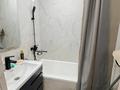 3-бөлмелі пәтер · 60 м² · 4/4 қабат, Талдыкорган центр, бағасы: 29.5 млн ₸ — фото 13
